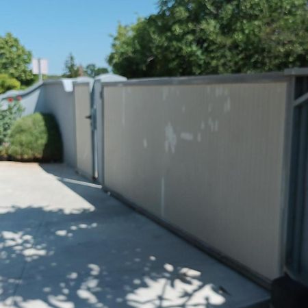 Apartments Monte Magno PUY 외부 사진