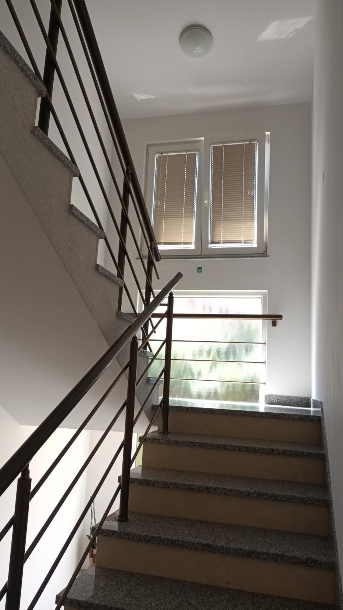 Apartments Monte Magno PUY 객실 사진