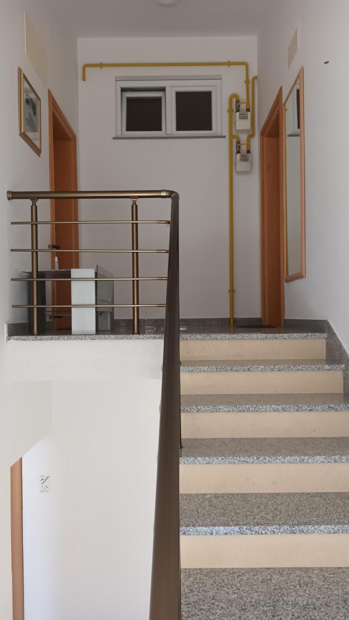 Apartments Monte Magno PUY 객실 사진