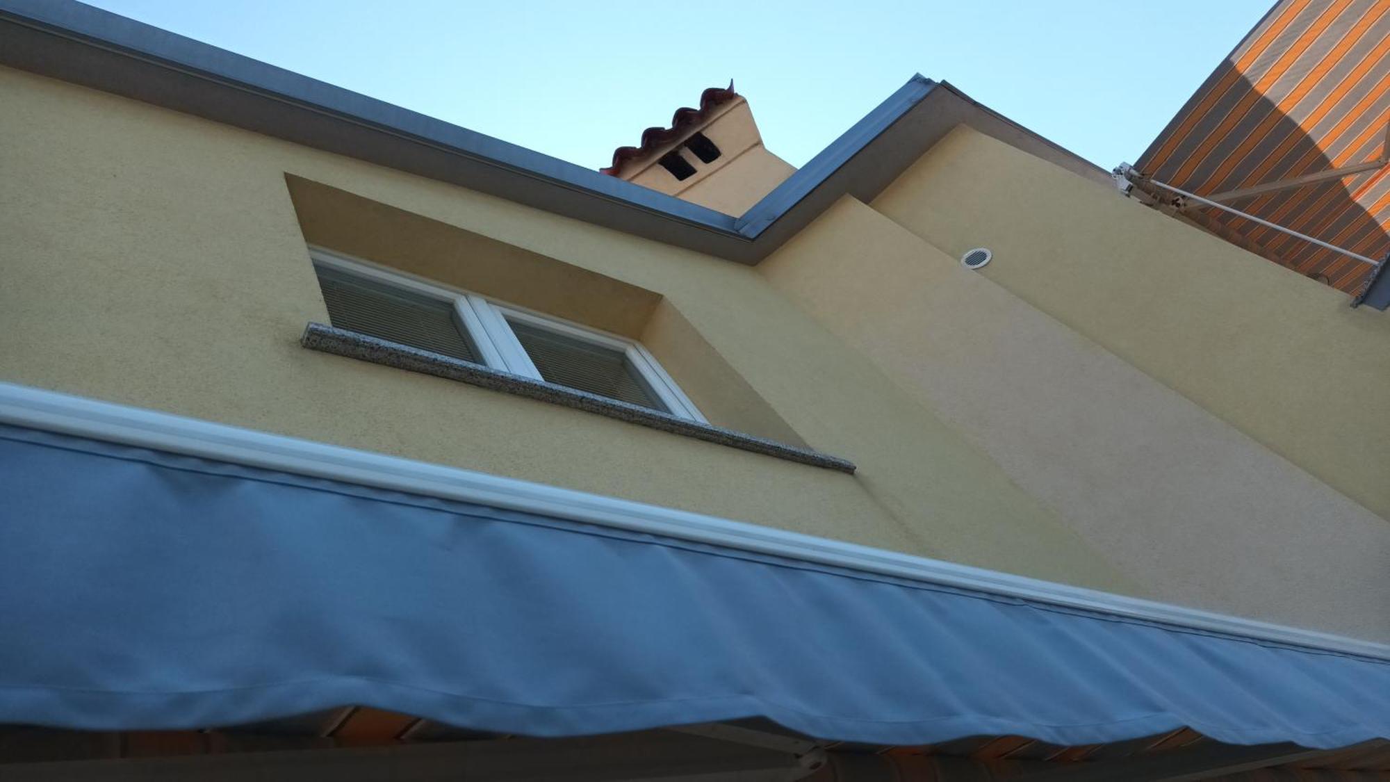 Apartments Monte Magno PUY 객실 사진