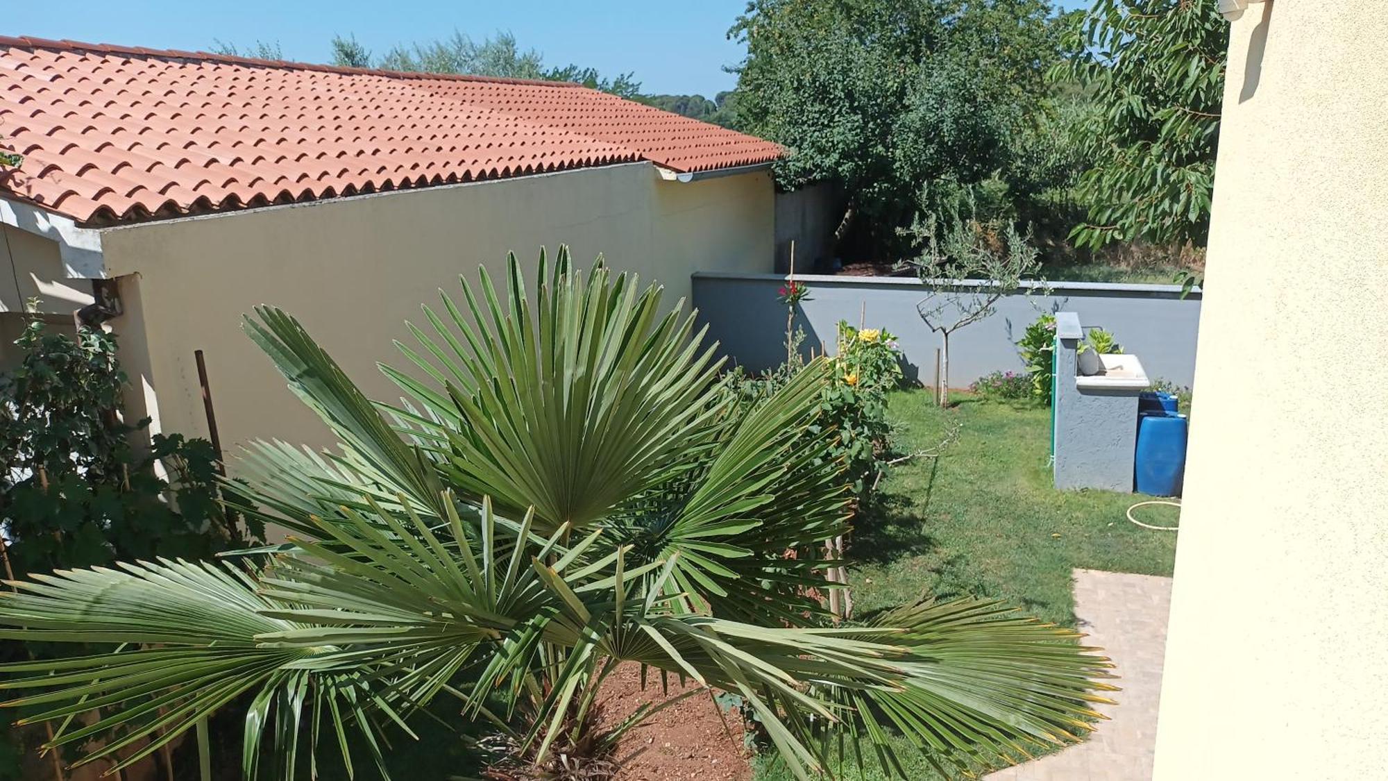 Apartments Monte Magno PUY 외부 사진